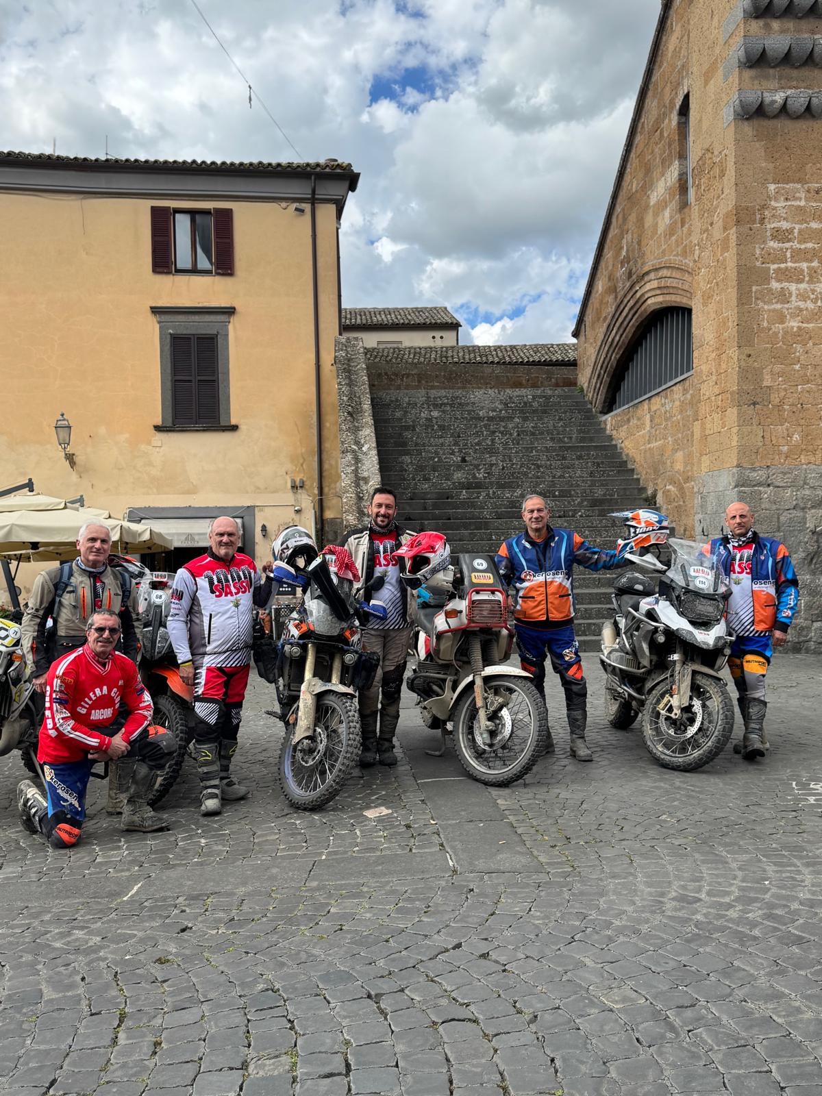 837d299e-dda9-490c-b497-924627b44d15-3-1