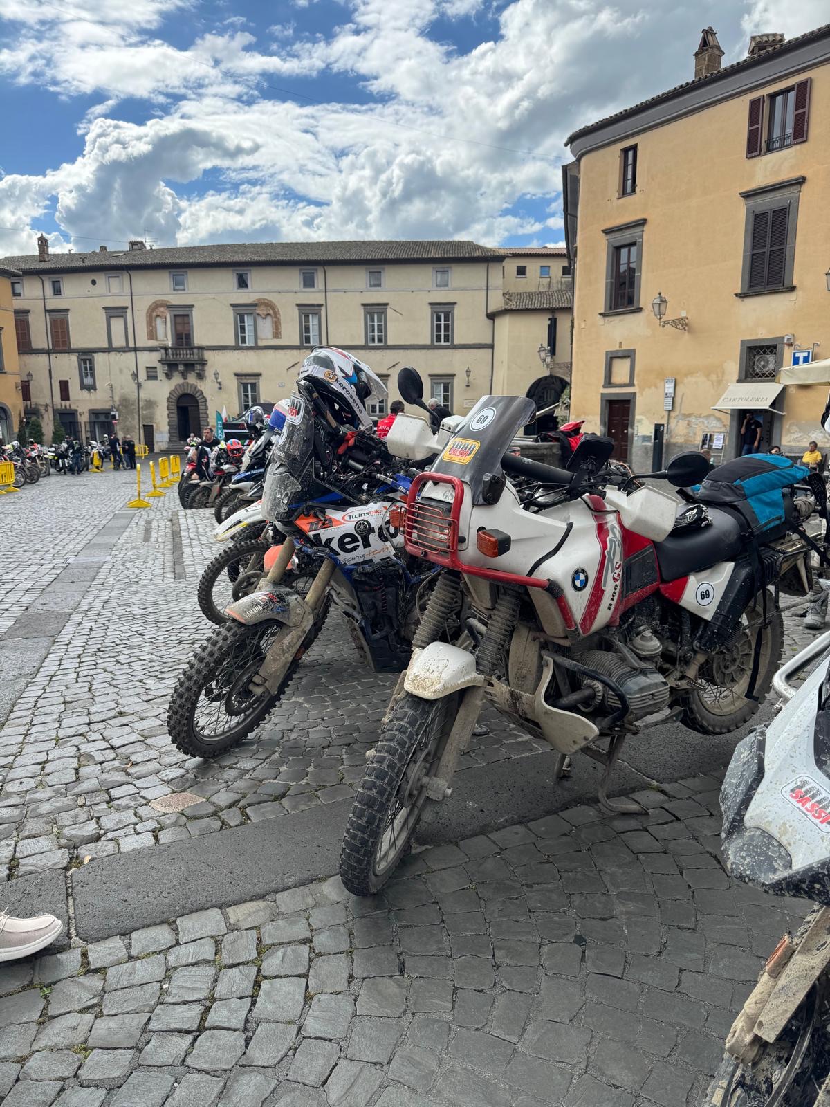 84628e5d-2014-4c72-92a5-ae57adaa15b3-1