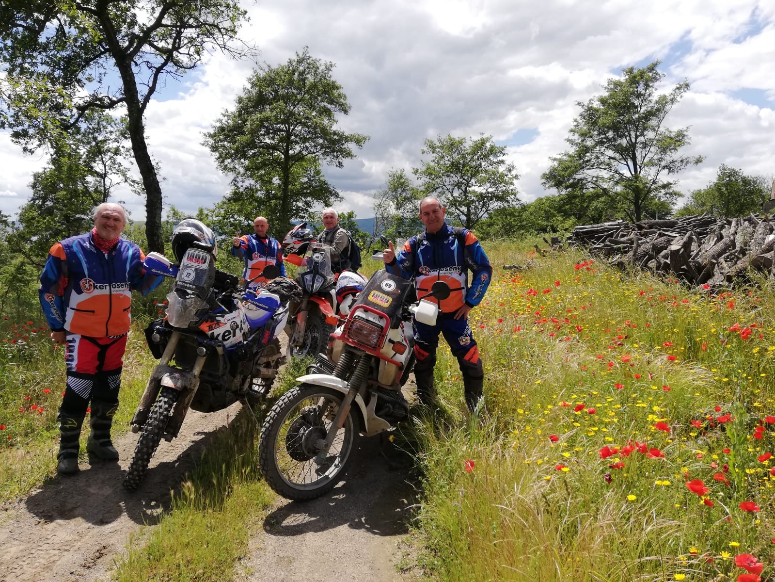 86feab3e-a719-429e-95f5-ac0d79ae9c84-1