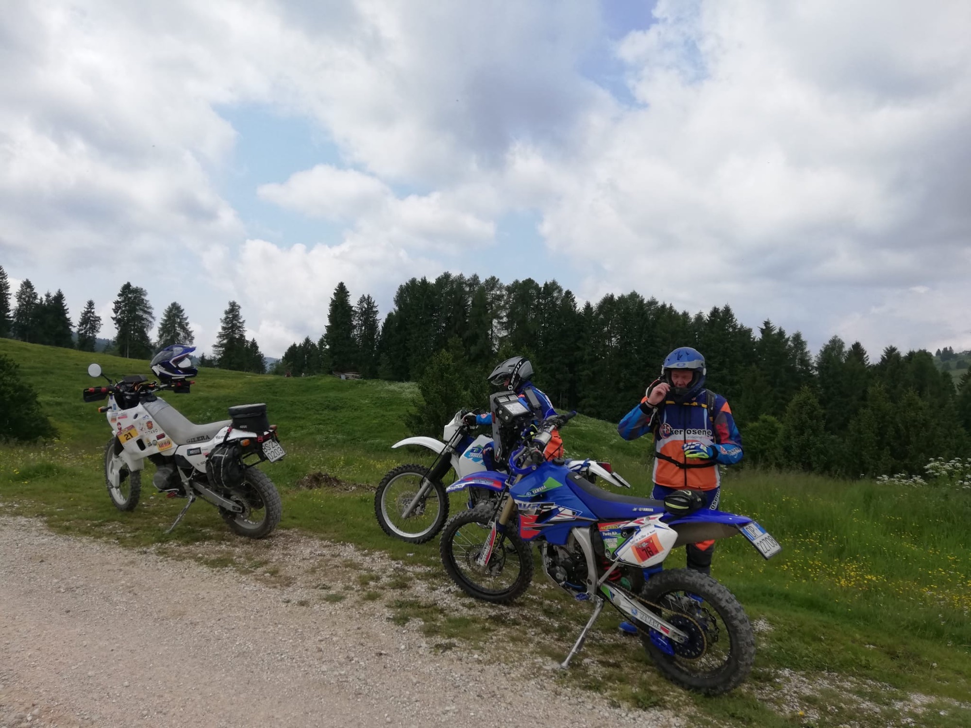 a600167c-5035-46e2-a5b4-38d3117546ba-2-1