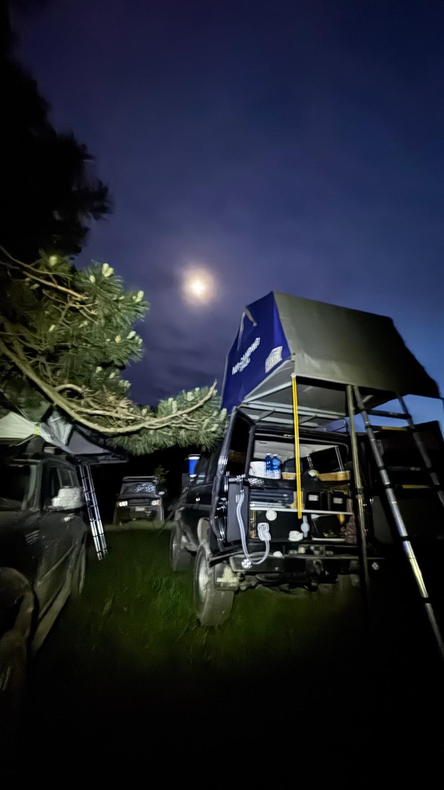 b02265eb-98ed-4a31-88af-721c559593bd-1