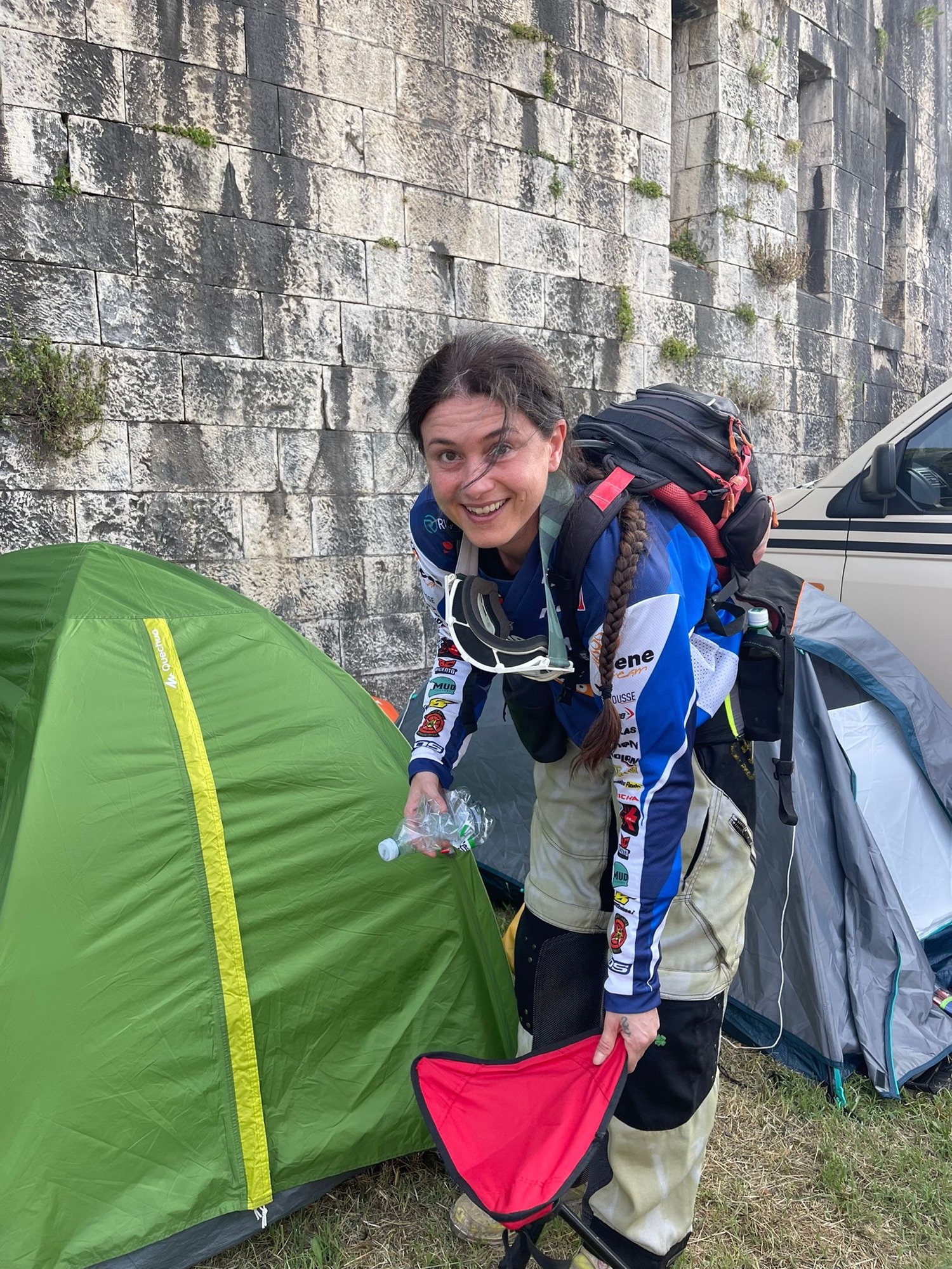 bdd1a6d6-e17e-4a3a-94a5-120b7971e00f-1