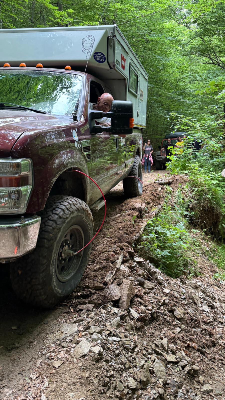 faa6dcb4-a6a6-4234-a8b1-3095262c6436-1