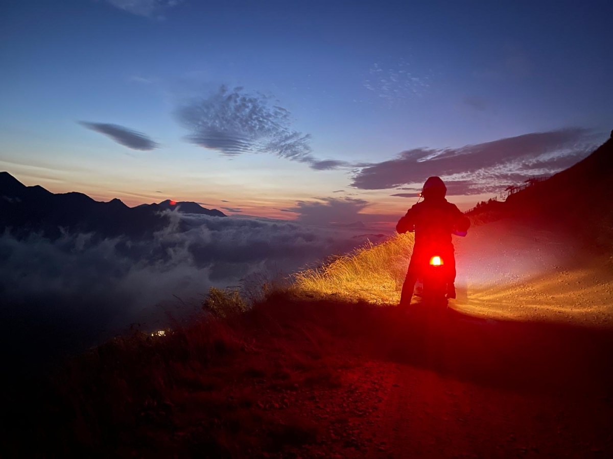 EADV Adventure Festival 2025: 18‑20 luglio a Limone&nbsp;Piemonte