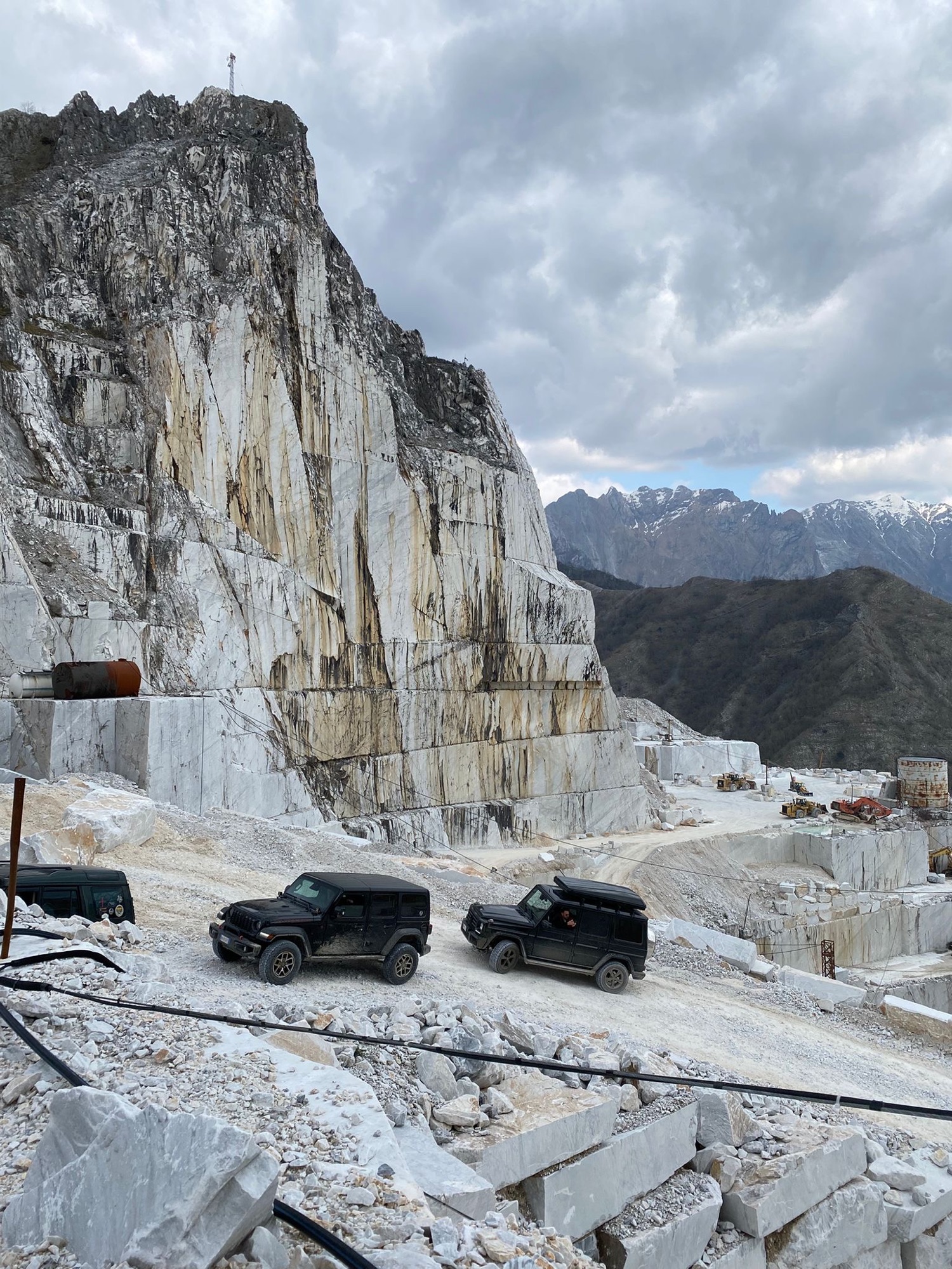 09af0f92-beb8-4c7c-84b5-38c9f397cdd3