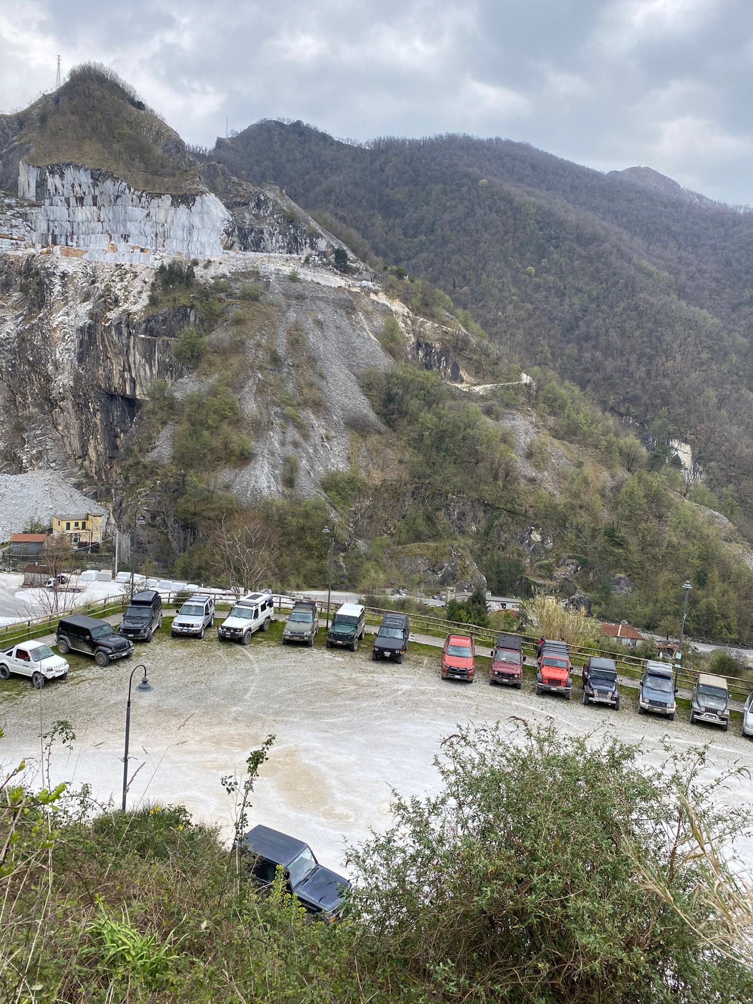 24e2e314-0c7c-4cfc-a2b0-915bfacf939d