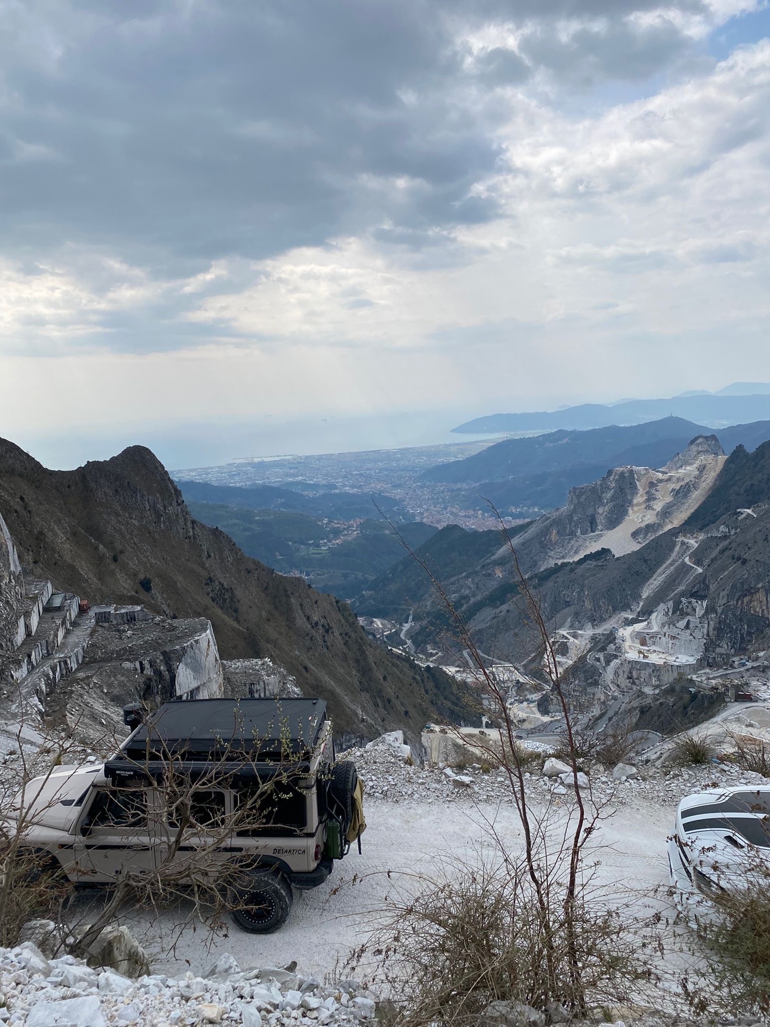 2860b69c-4076-450d-88eb-d69533ca8f3d