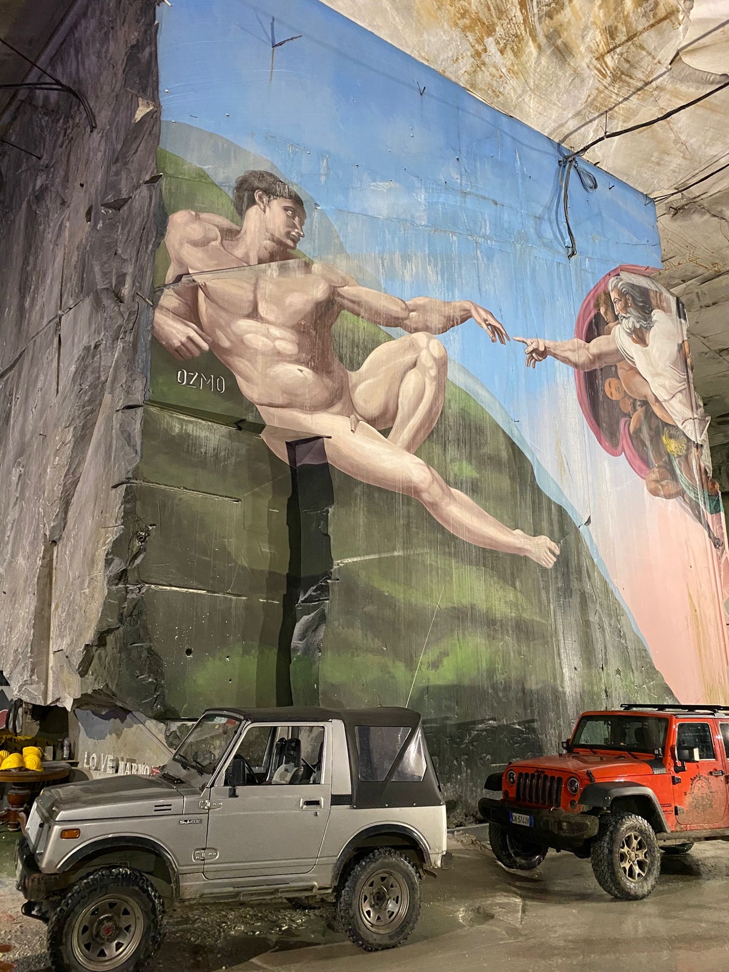 3c7d2c27-7452-4d93-acc8-7795f6ebef54