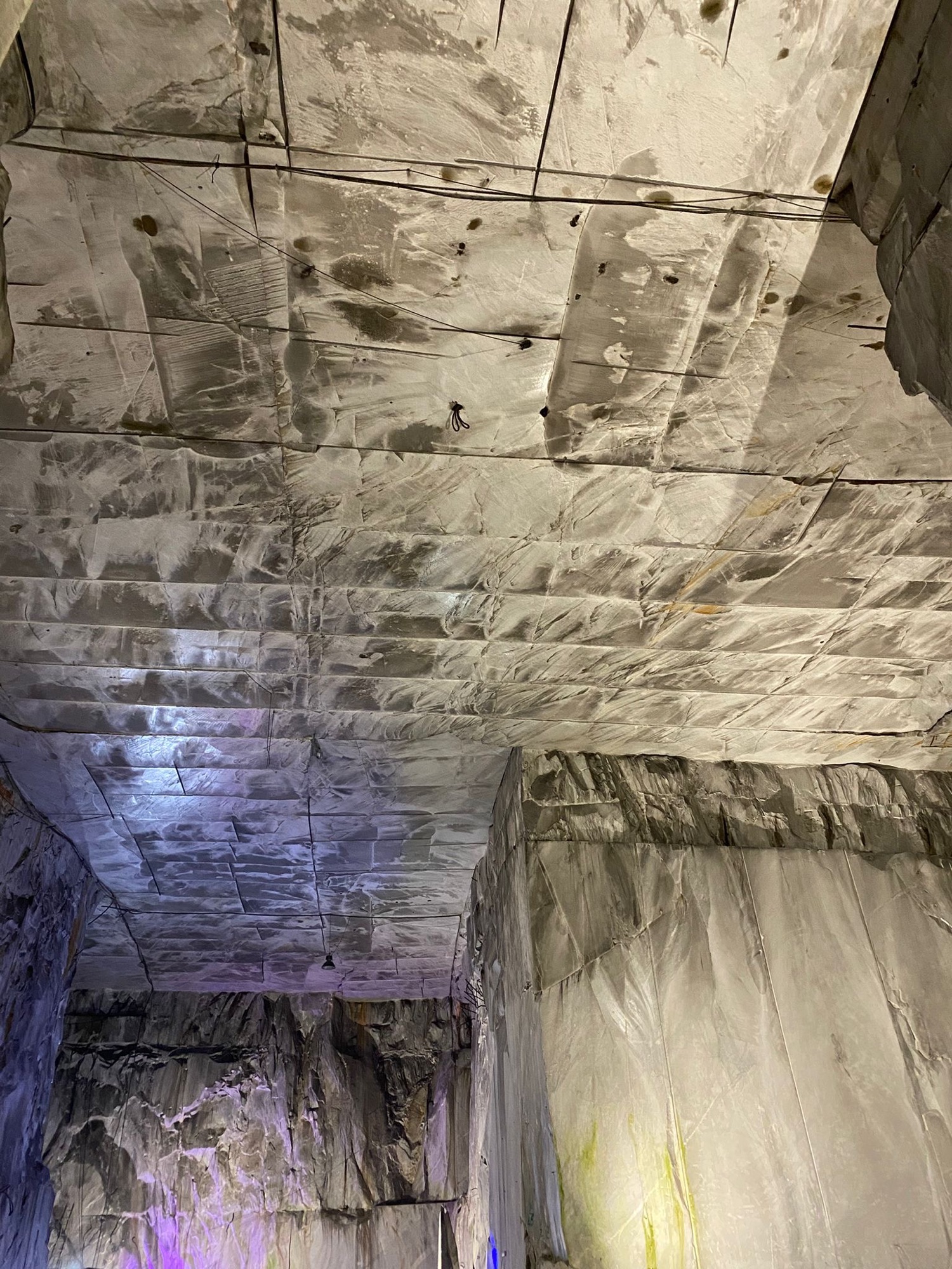 3fc9dd00-16de-467d-b773-ccb8335901c7