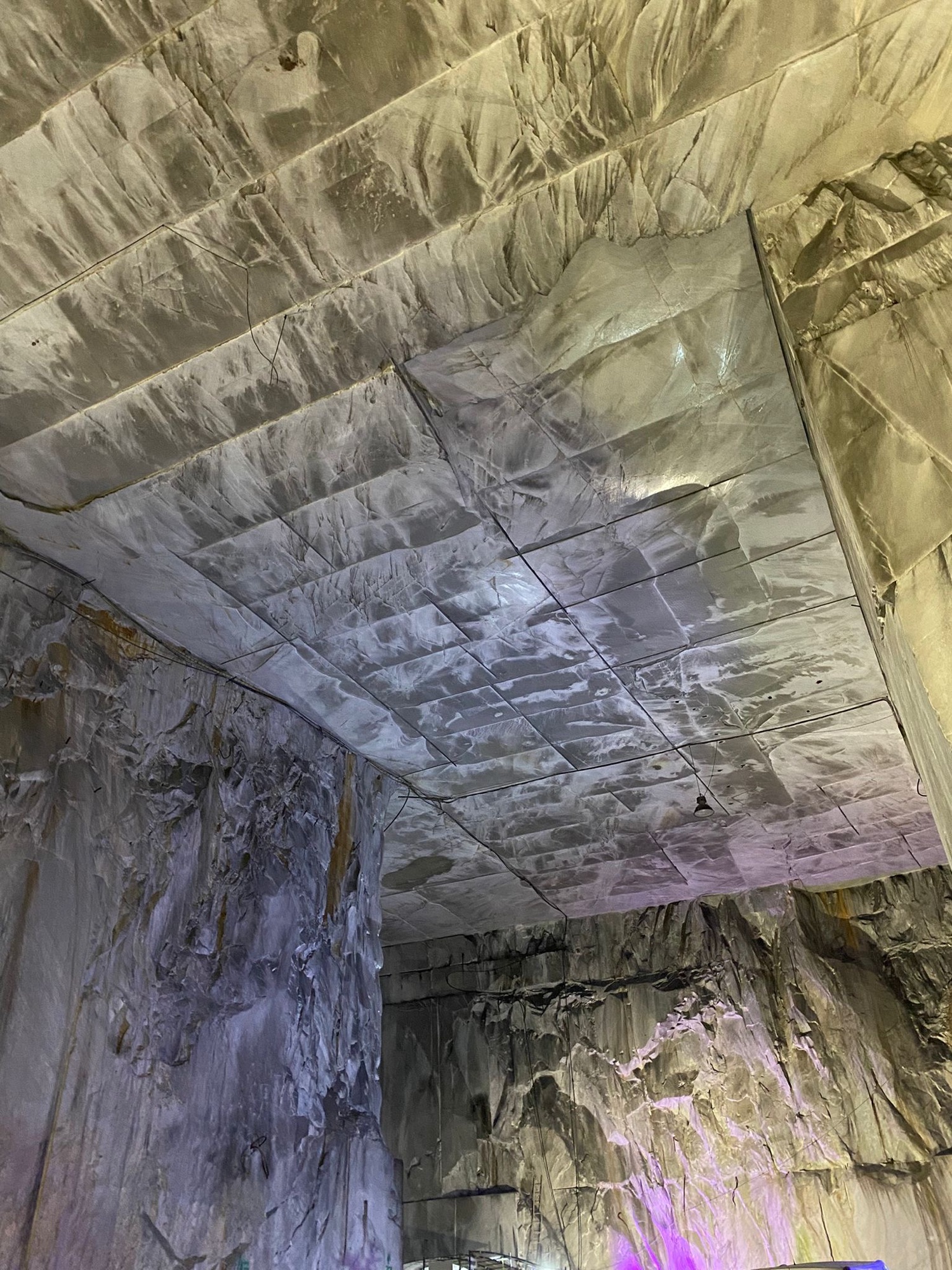 5268ca68-9d67-4230-8d11-6a3ac86f803a