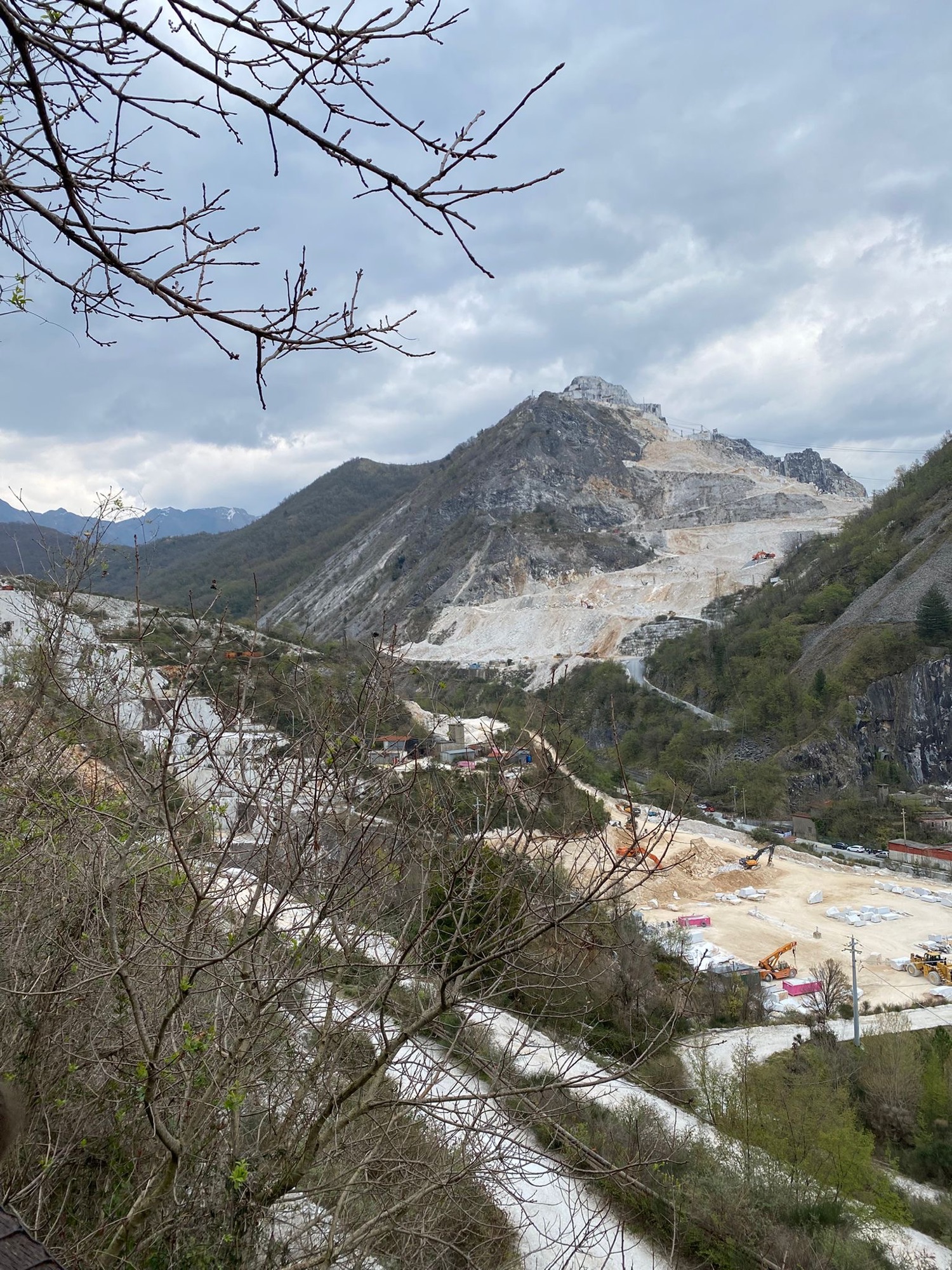 e05d137c-8ce3-4f51-8464-8fa44573cc15