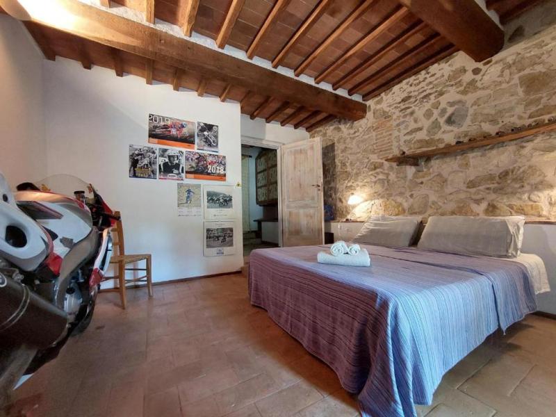 CASCHI DAL LETTO E SEI IN&nbsp;PISTA