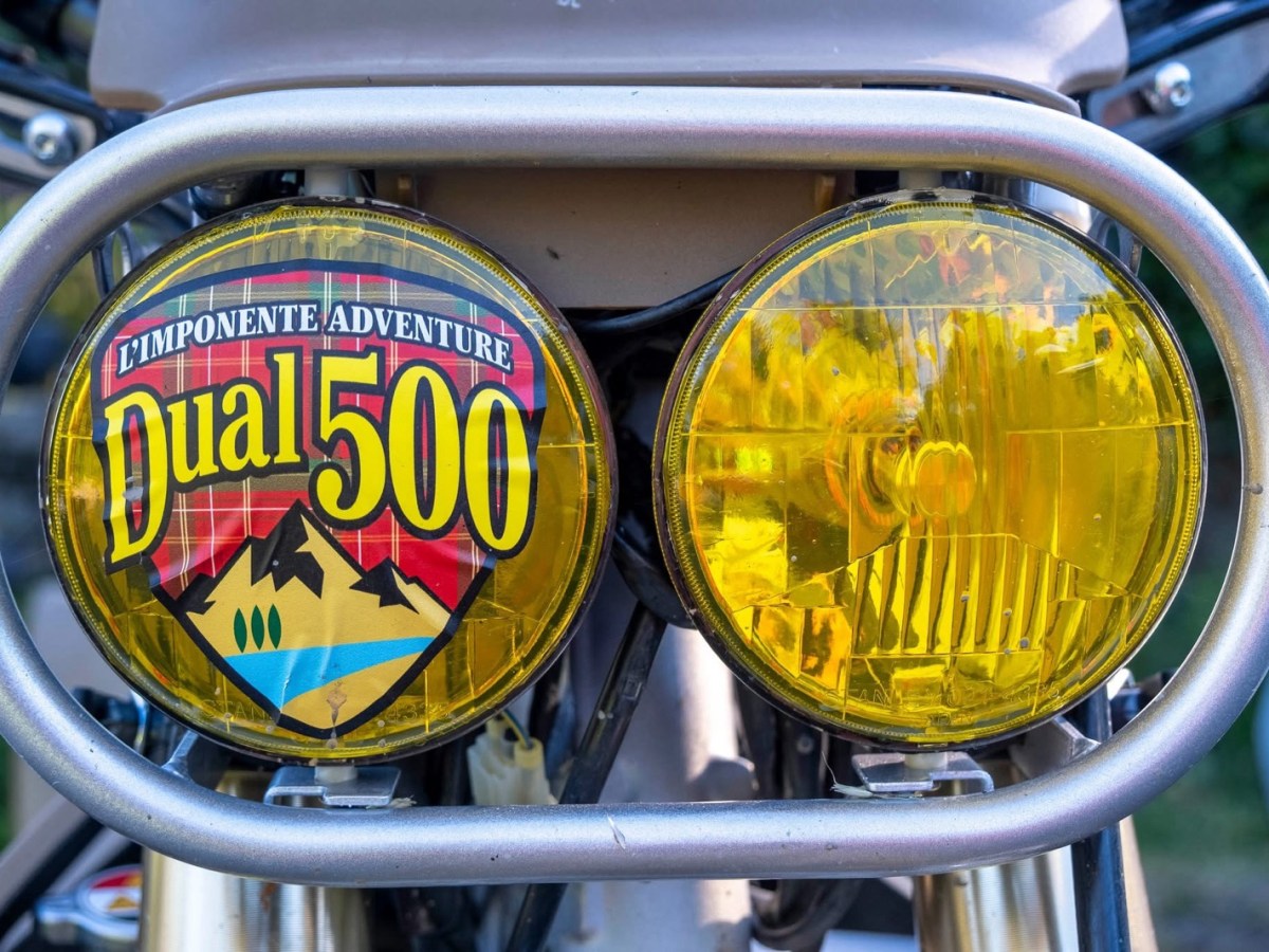 DUAL 500 by&nbsp;Elisa